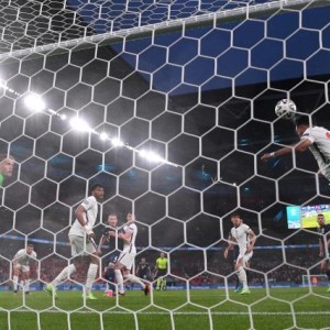 开云下载-【观察】欧洲杯爱攻才会赢！“勇敢的心”助意荷比圈粉