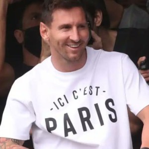 kaiyun-观点：法甲巴黎赢了梅西也没输 且看皇萨如何应对！