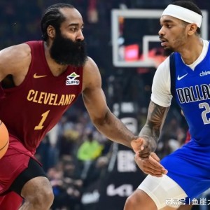 NBA最新排名！东部第一大爆冷，骑士给一队送大礼，勇士无路可退