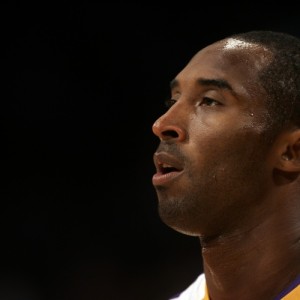 开云下载-麦坎茨：单场拿高分有一套公式 如果科比愿意他单场能拿130分