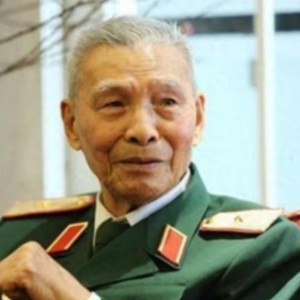开云-越南少将：中国军队回撤时越军为啥不打？因黎笋下了道死命令