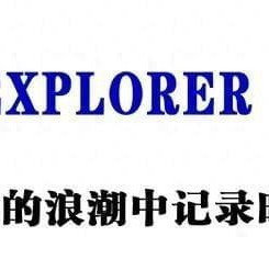 开云体育网址-看完《小城大事》再看《生命树》，我只想说：没有对比就没有伤害