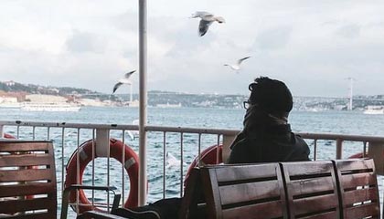 开云体育下载-【直播】时间：JDG除了无畏之外，其他人真没有对抗的，包括中野