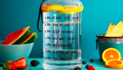 开云体育下载-【直播】时间：JDG除了无畏之外，其他人真没有对抗的，包括中野