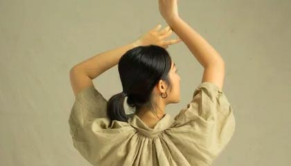 开云体育下载-【直播】时间：JDG除了无畏之外，其他人真没有对抗的，包括中野