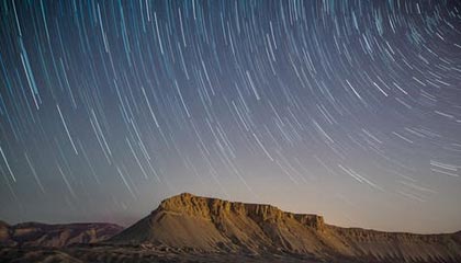 开云体育下载-越俎代庖！施罗德仍未找准定位 湖人暗藏解决办法