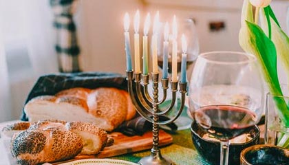 前裁判：尽管拉齐奥后卫手臂也碰到球，但米兰进球被取消是正确的